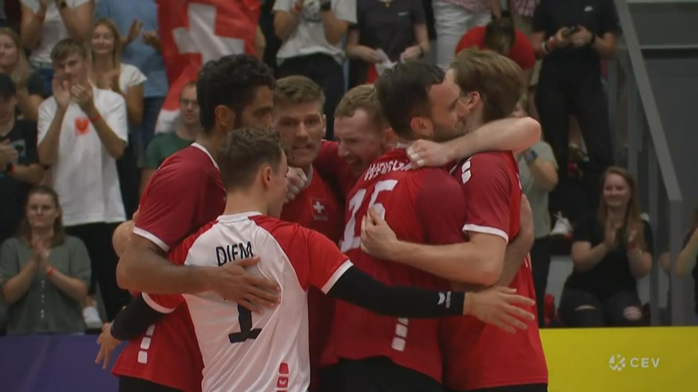 Pallavolo
