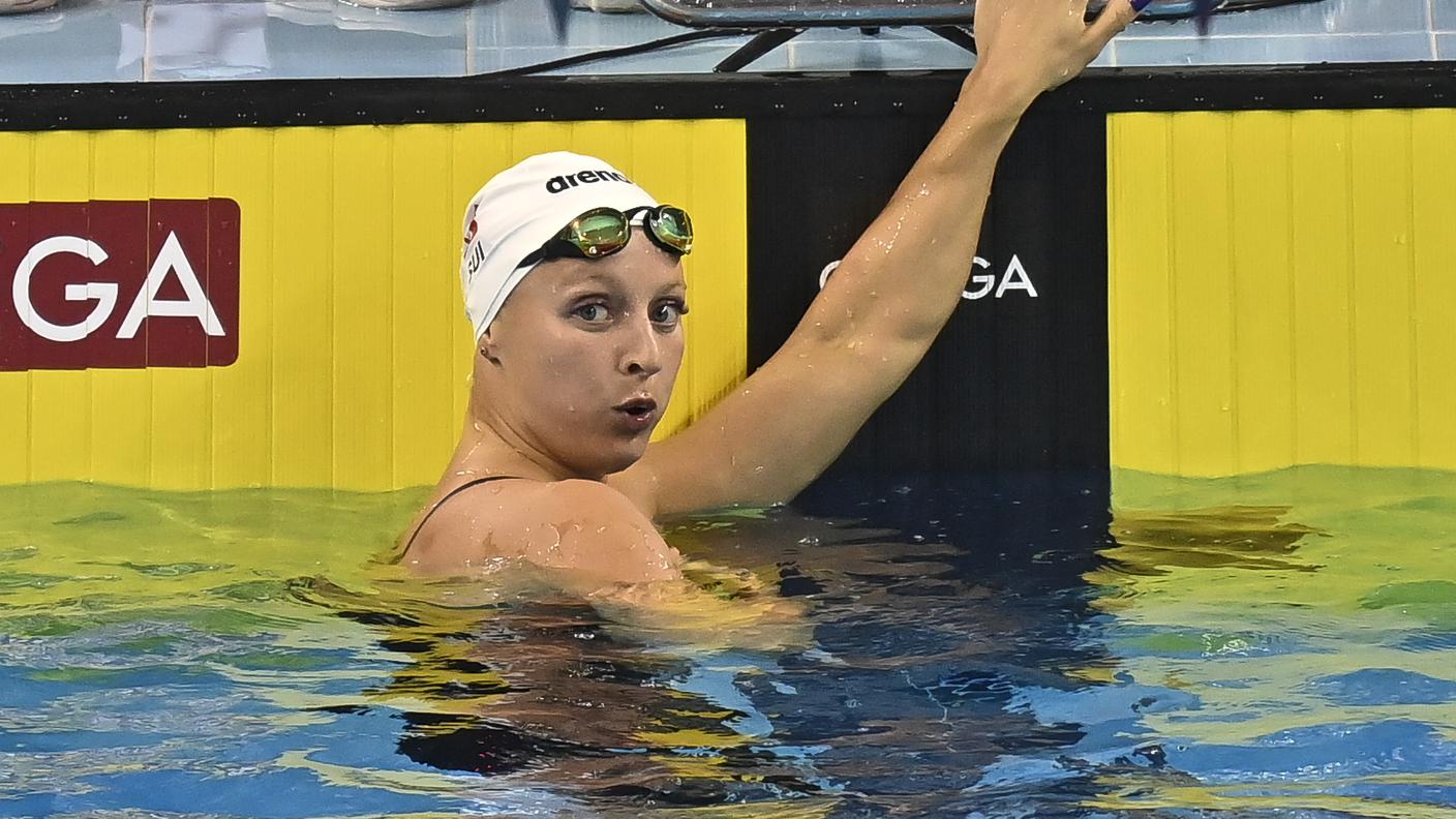 Ugolkova