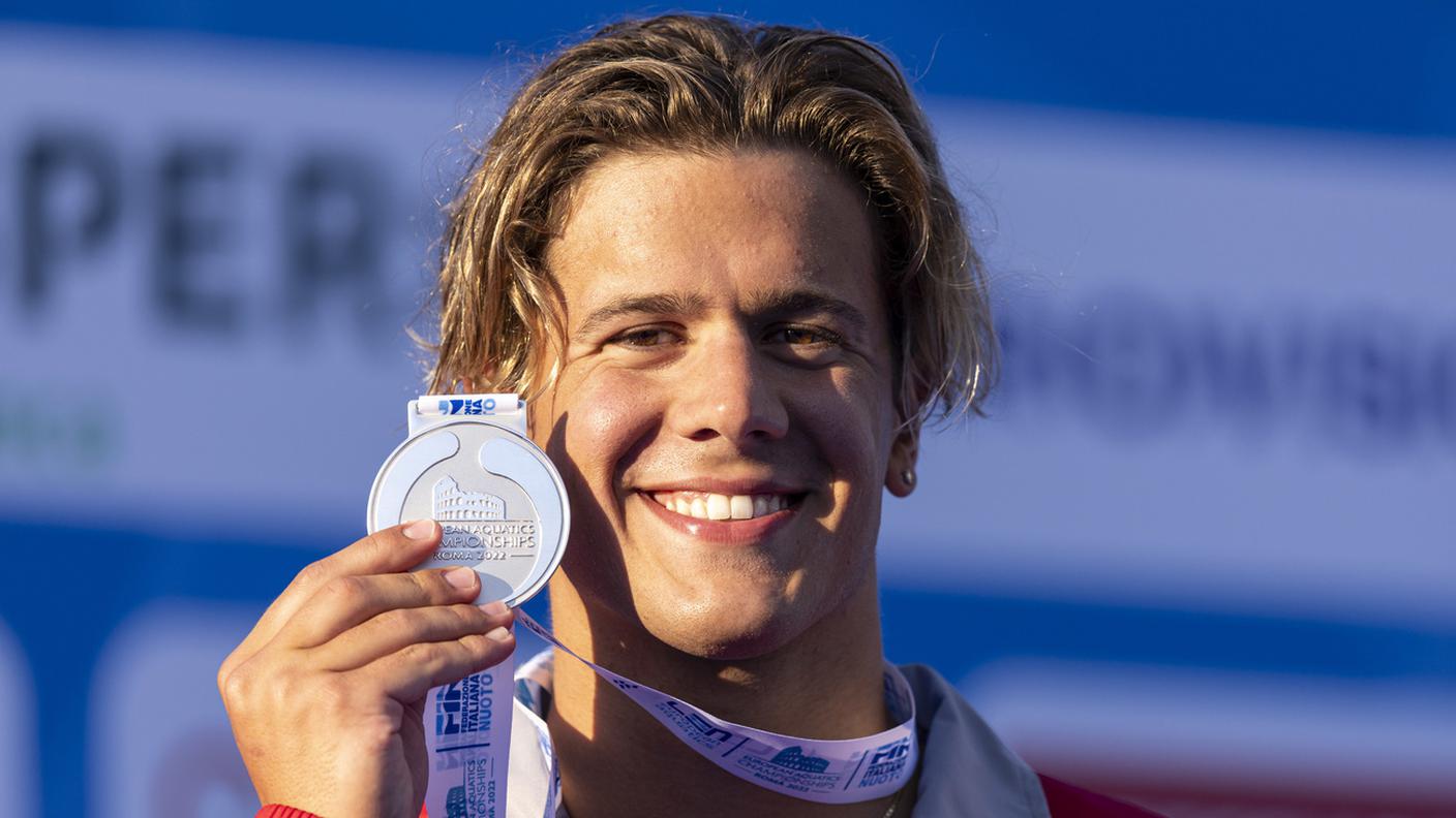 Noè Ponti