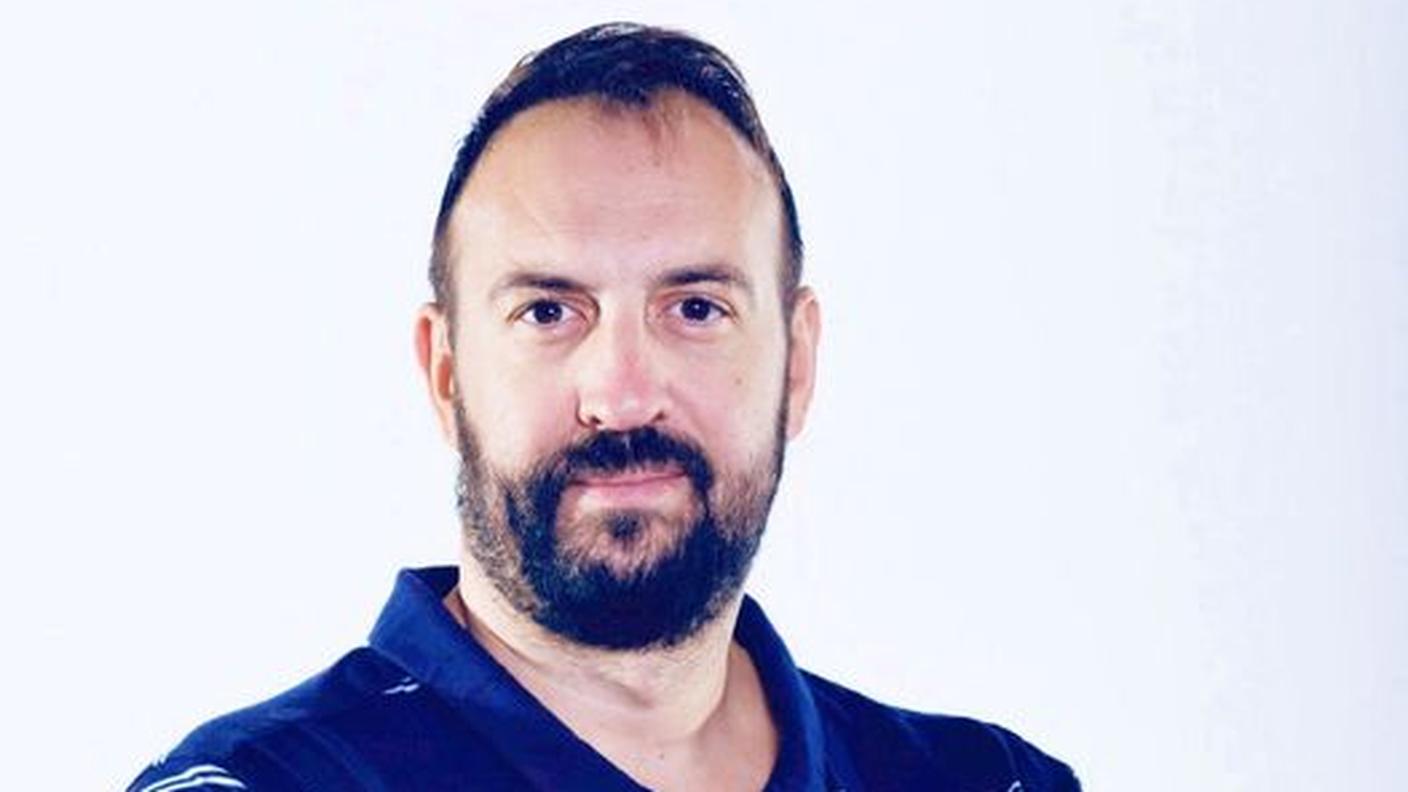 Contratto annuale