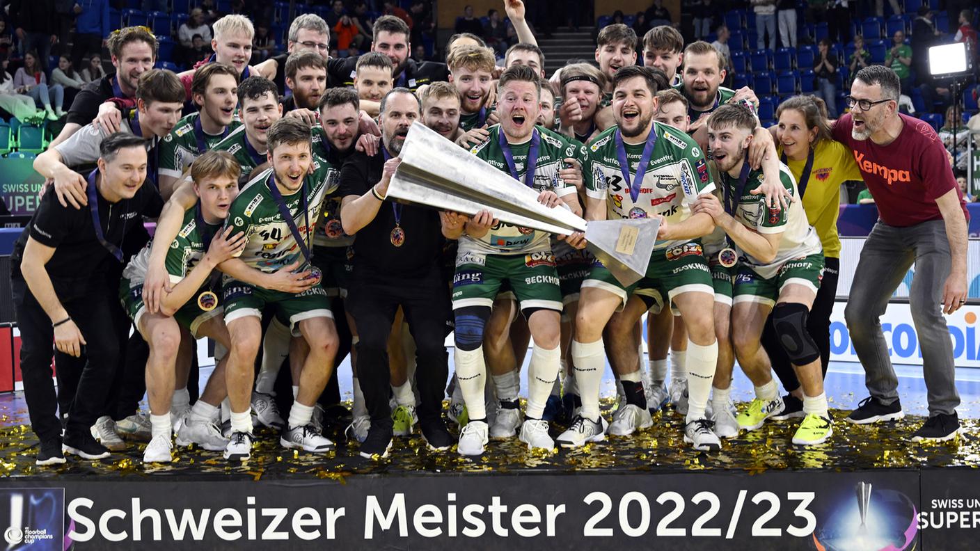 wiler-ersigen