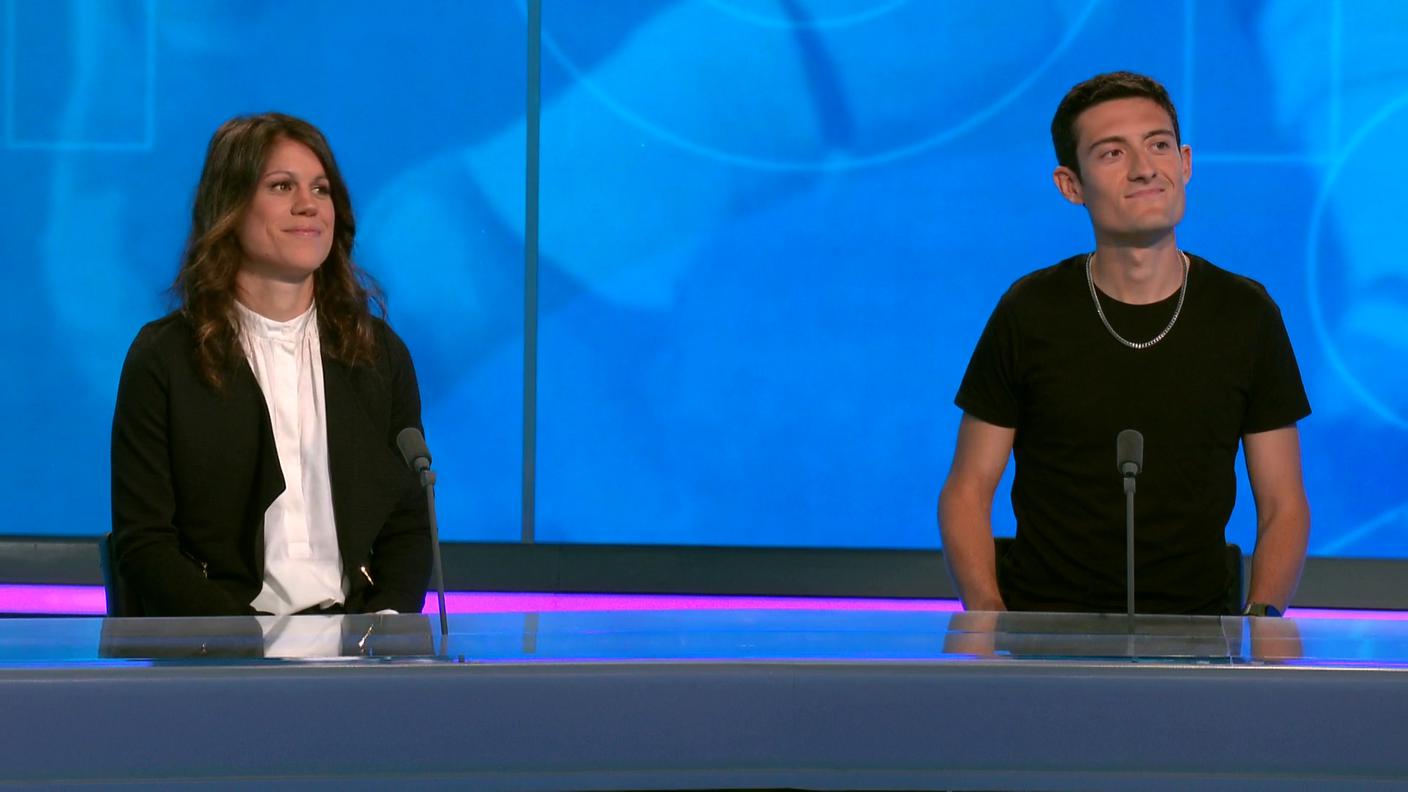 1683481784613_e2d36338f703c158f803733b40ccfe9a