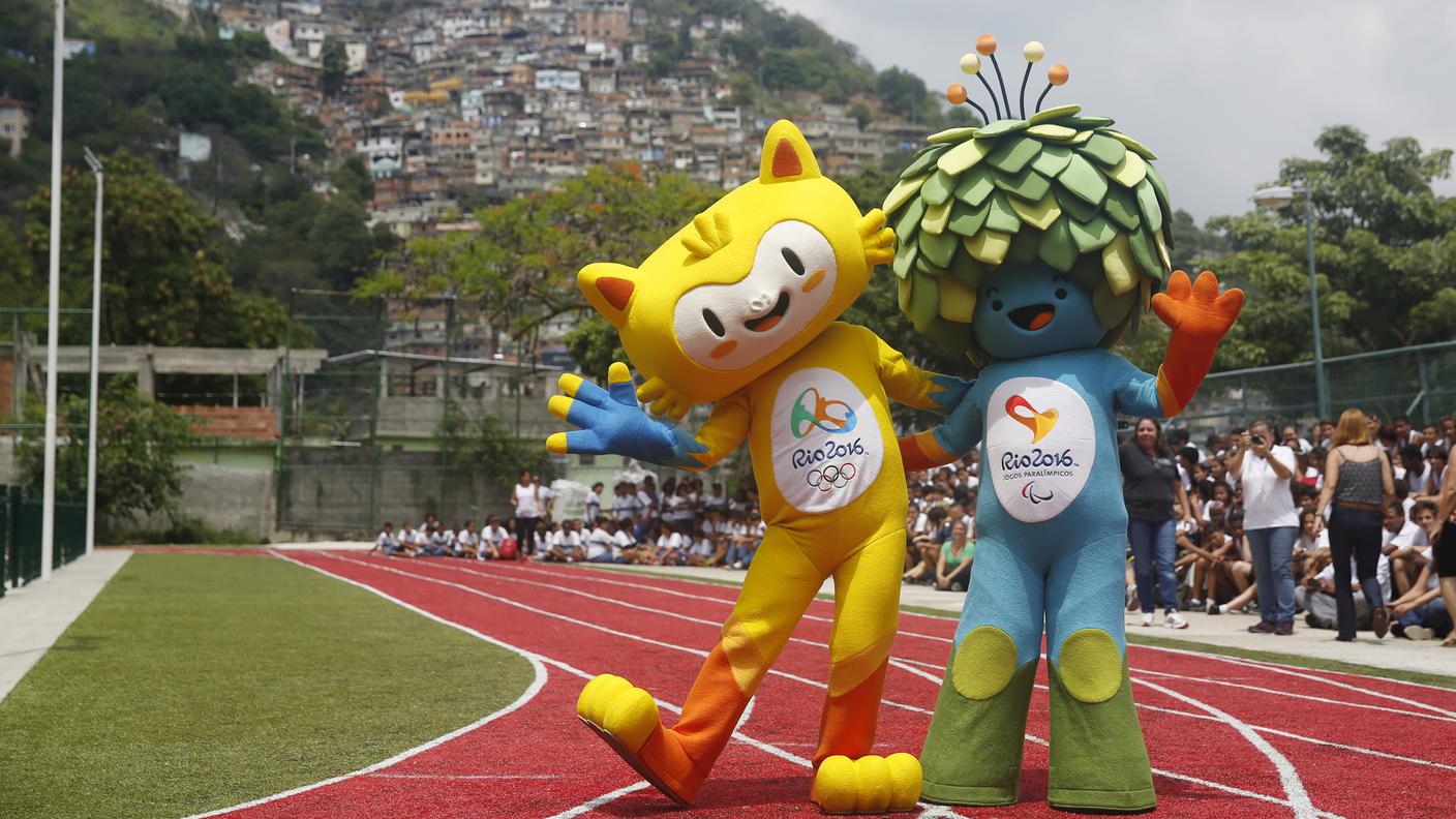 Vinicius e Tom