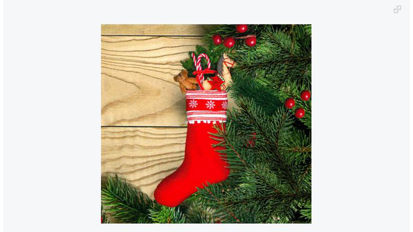Natale Guerdat