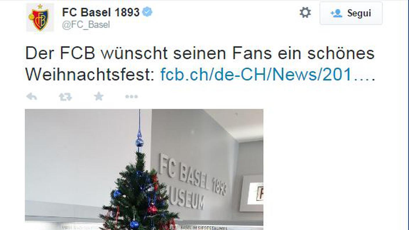 Natale FC Basilea.JPG
