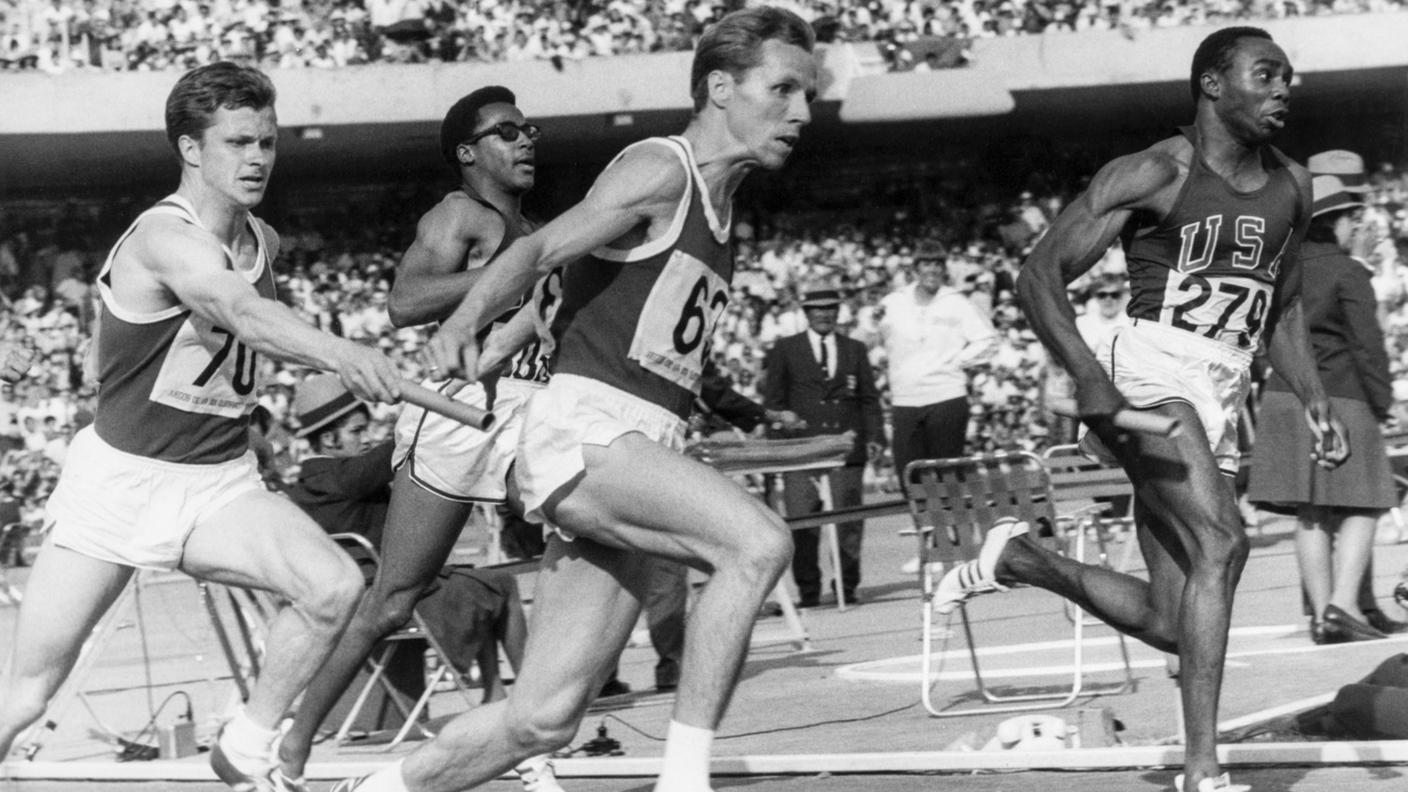 jim hines