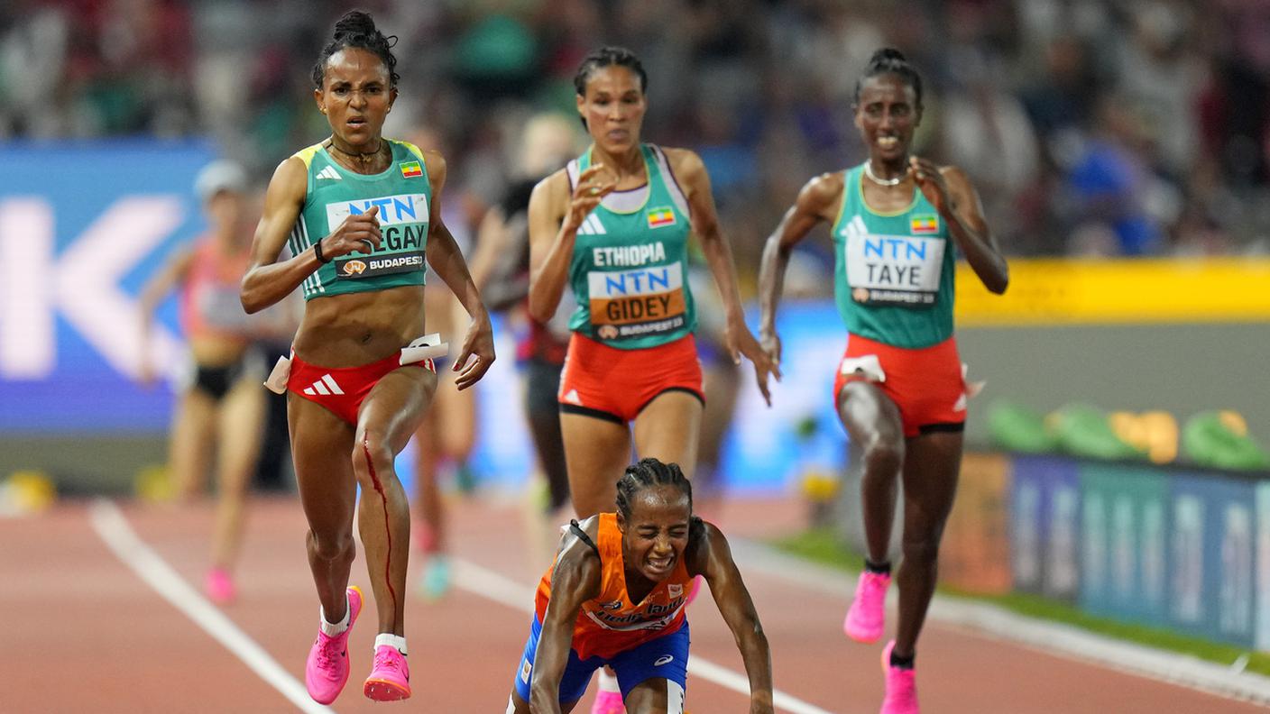 10'000m.jpg