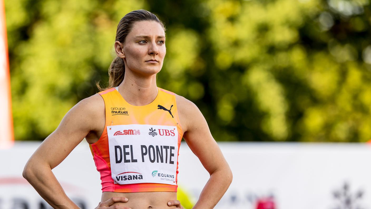 Del Ponte