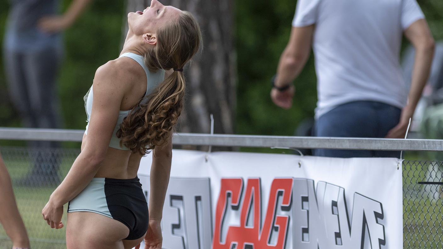Ajla Del Ponte
