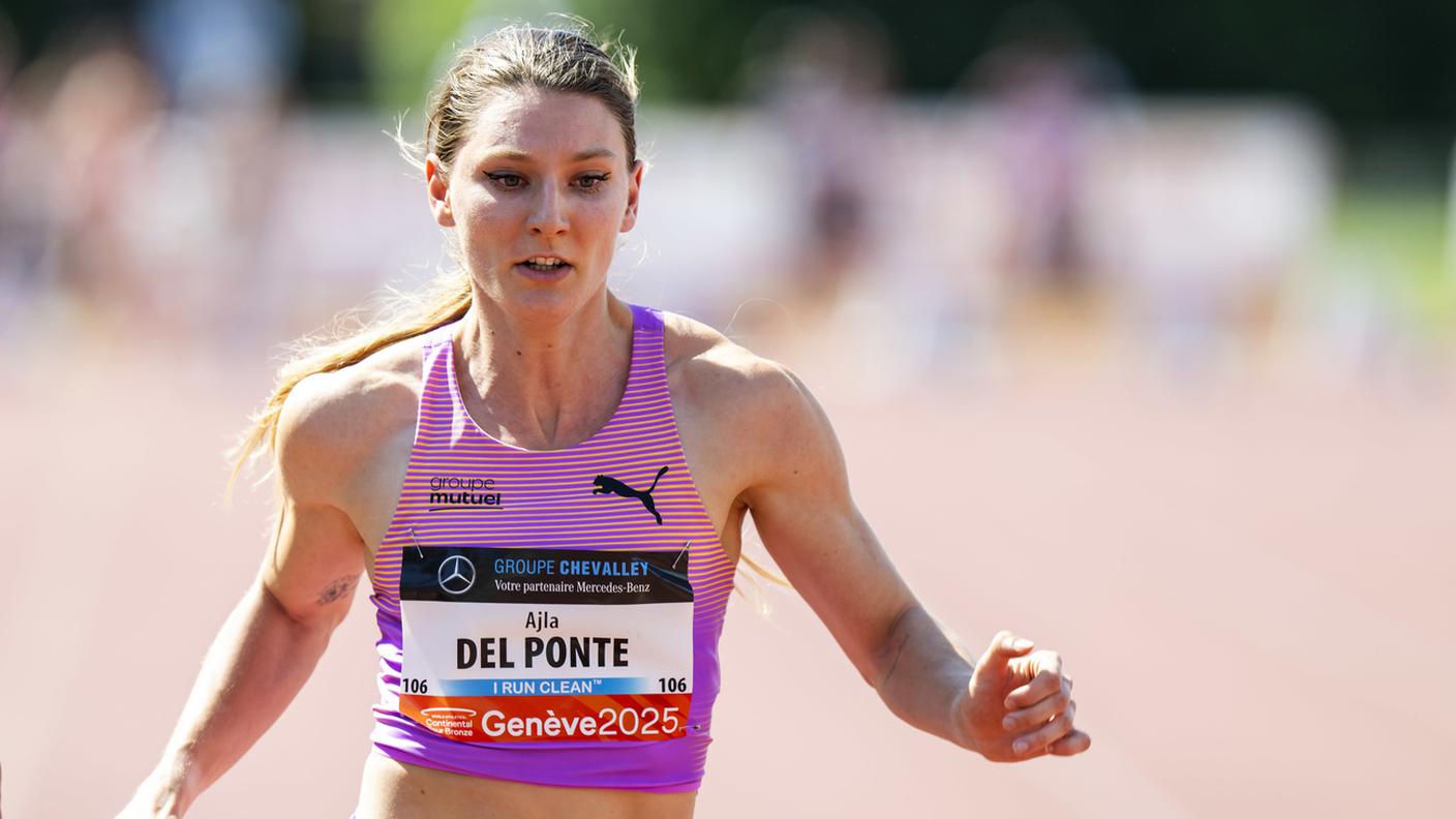 del ponte