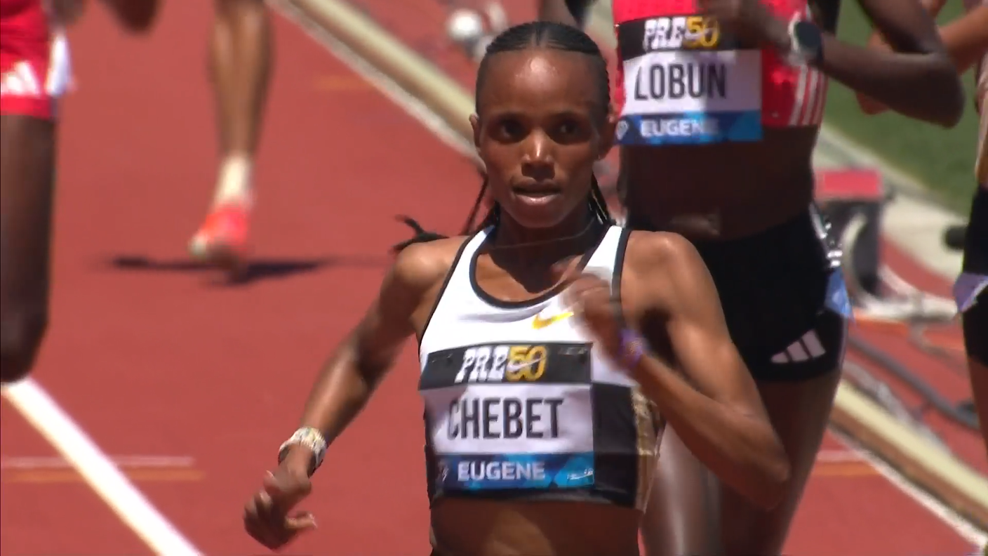 chebet.png