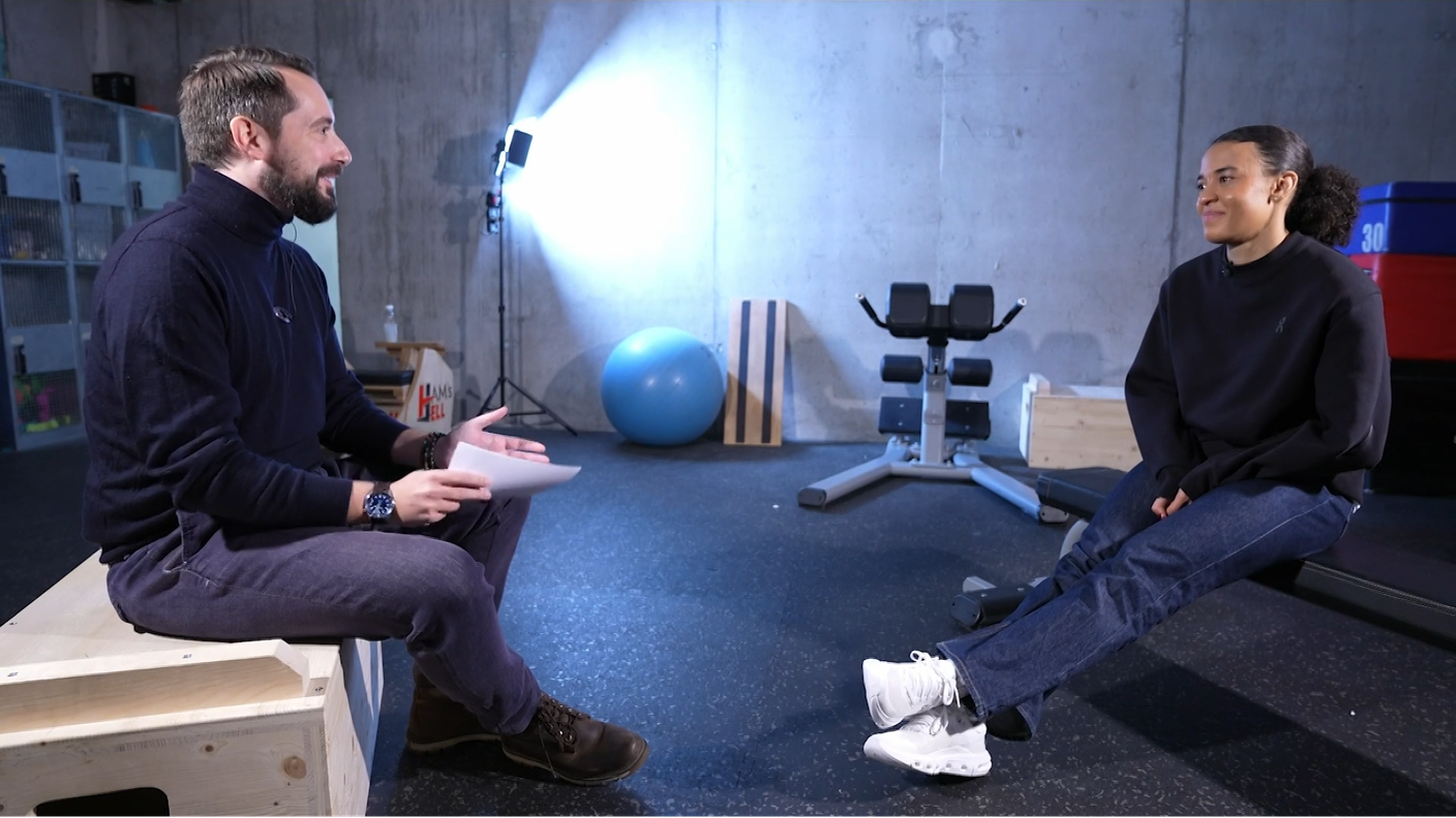 Tanti i temi toccati tra passato e futuro