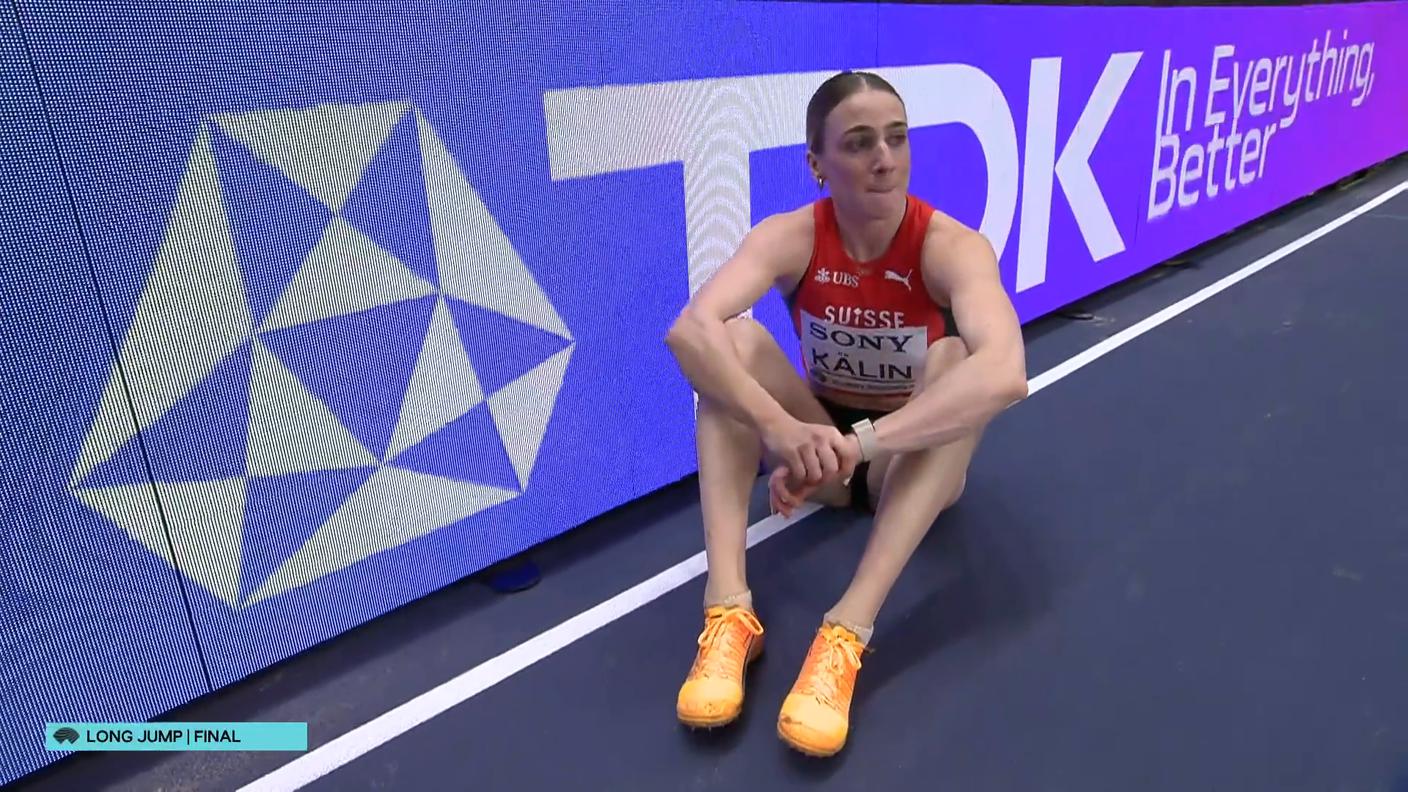 1774174105143_58afb163a587f924bd512ac49bebf78a