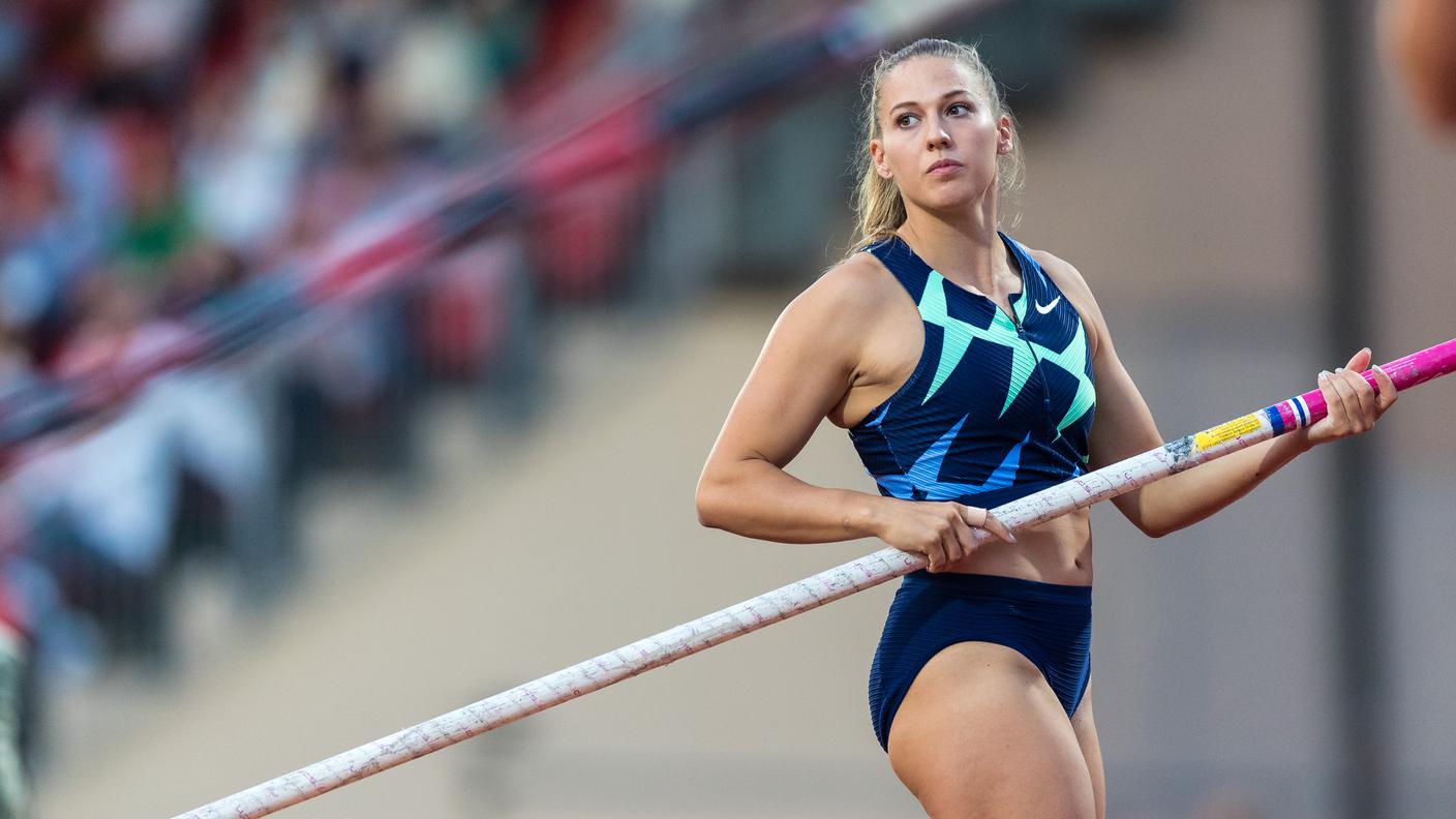 Angelica Moser.jpg