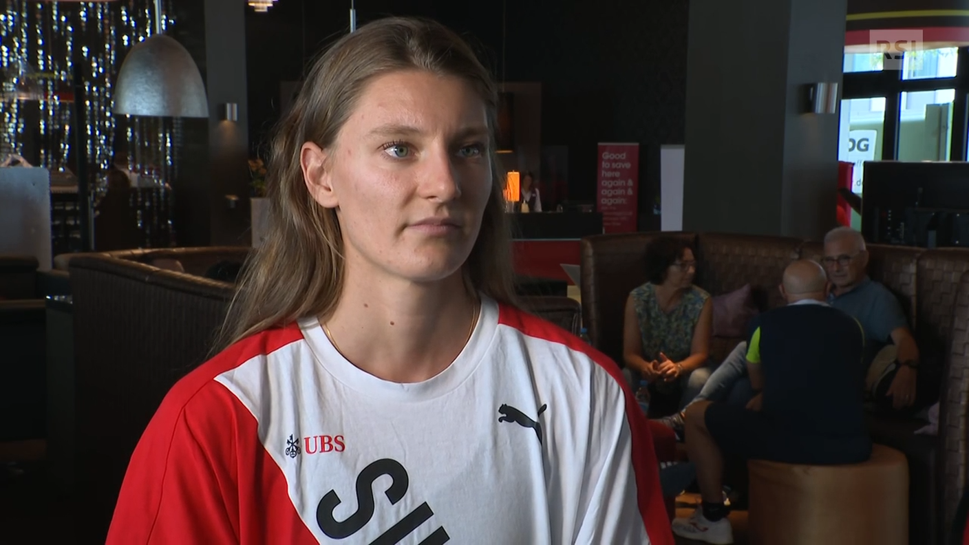 Ajla