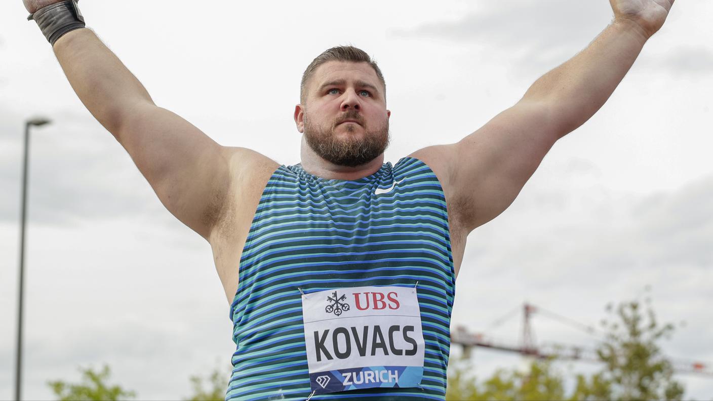 kovacs.jpg