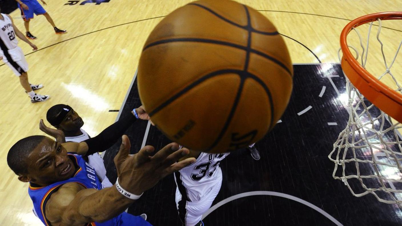 Ky_basket_okcspurs.JPG