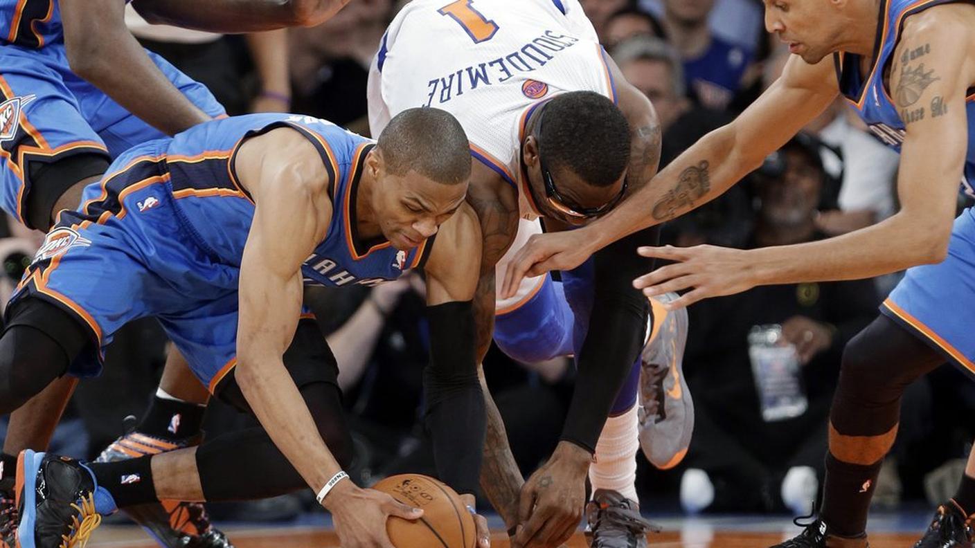 KY_Sefolosha_080313.JPG