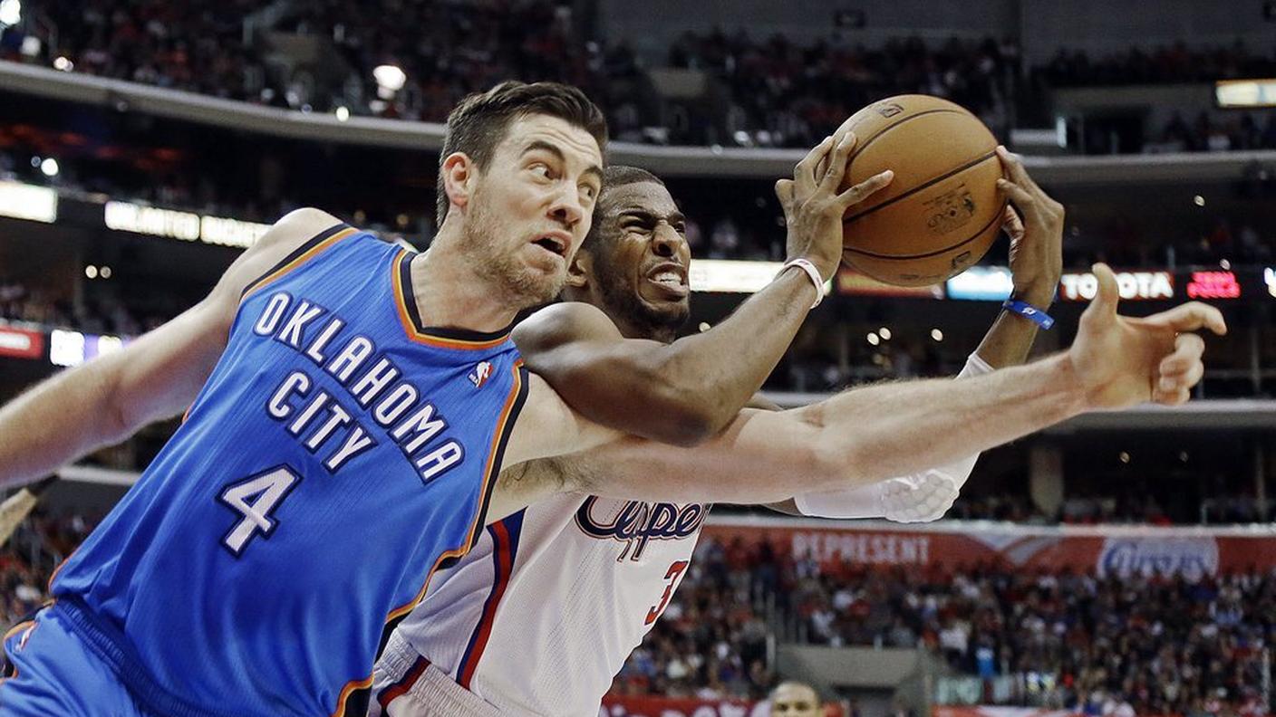 KY_Thunder_Clippers_040312.JPG