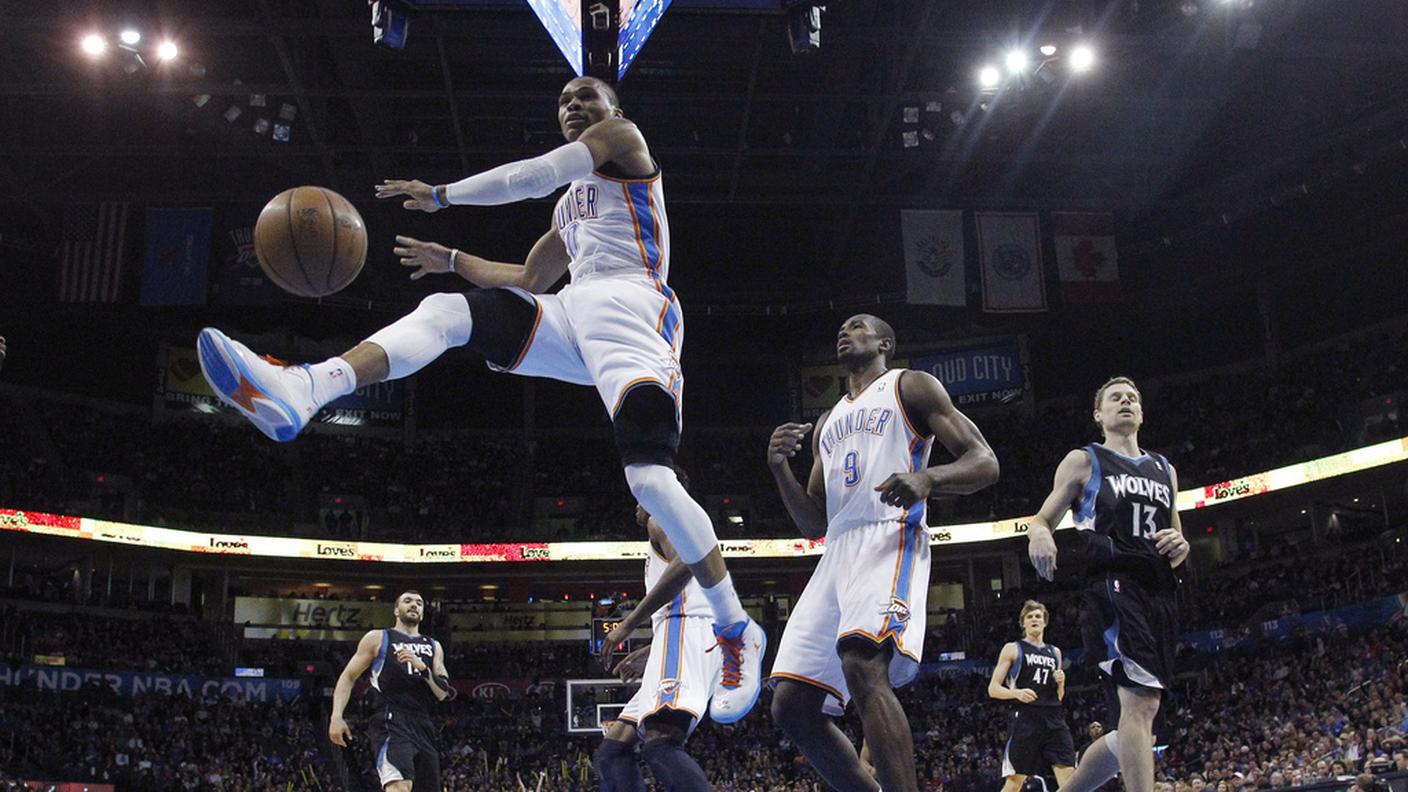 ky_westbrook_mmsport.JPG