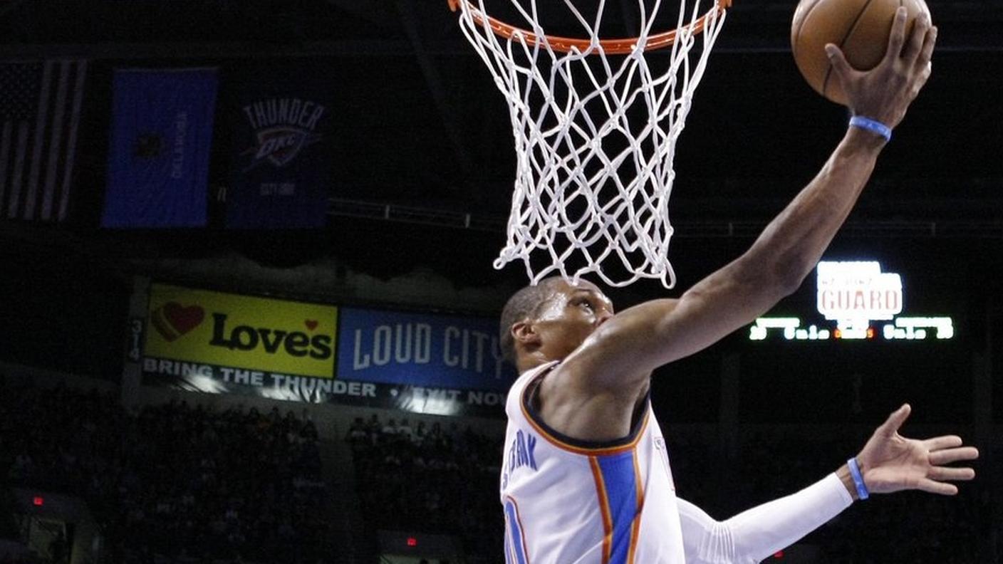 Ky_Basket_Westbrook.jpg