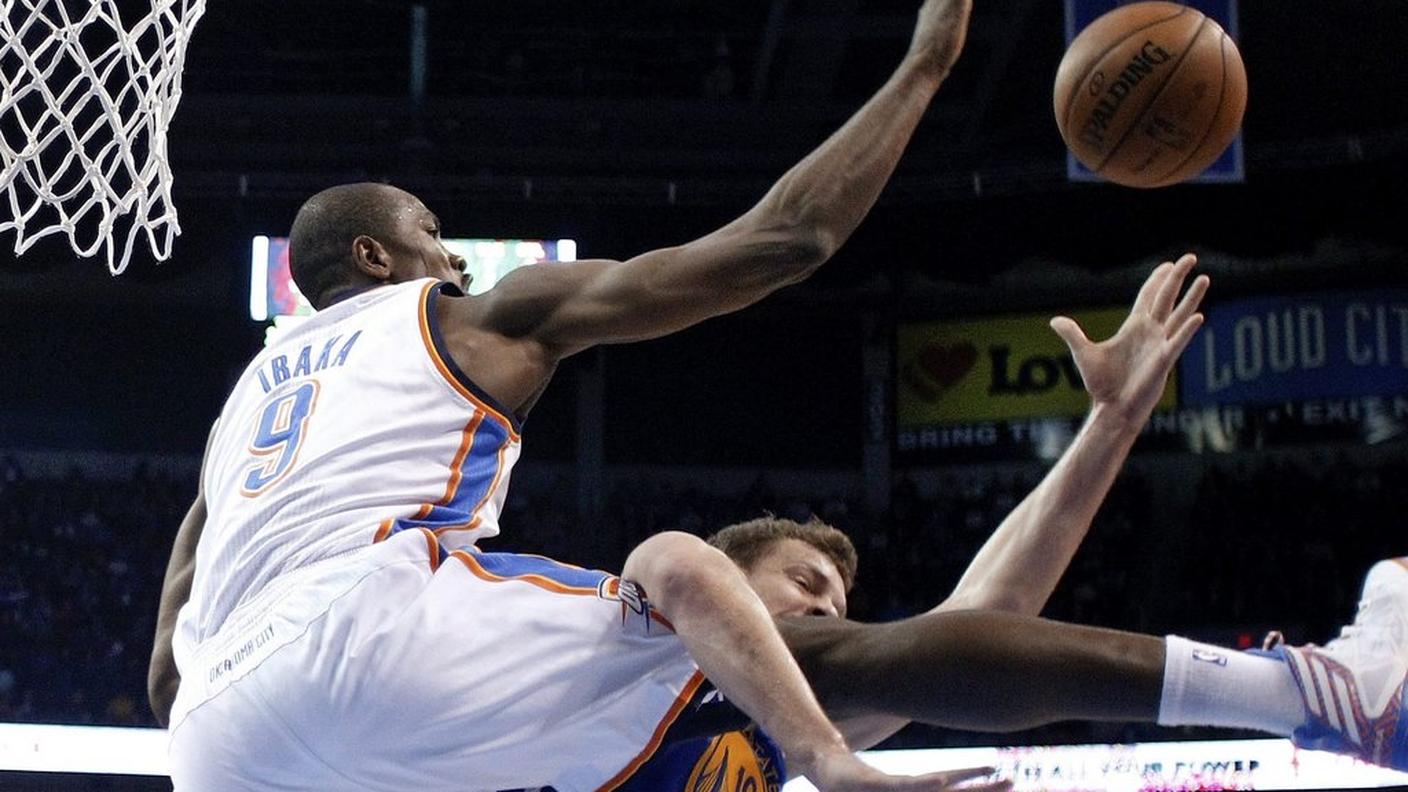 Ky_Basket_Ibaka.jpg