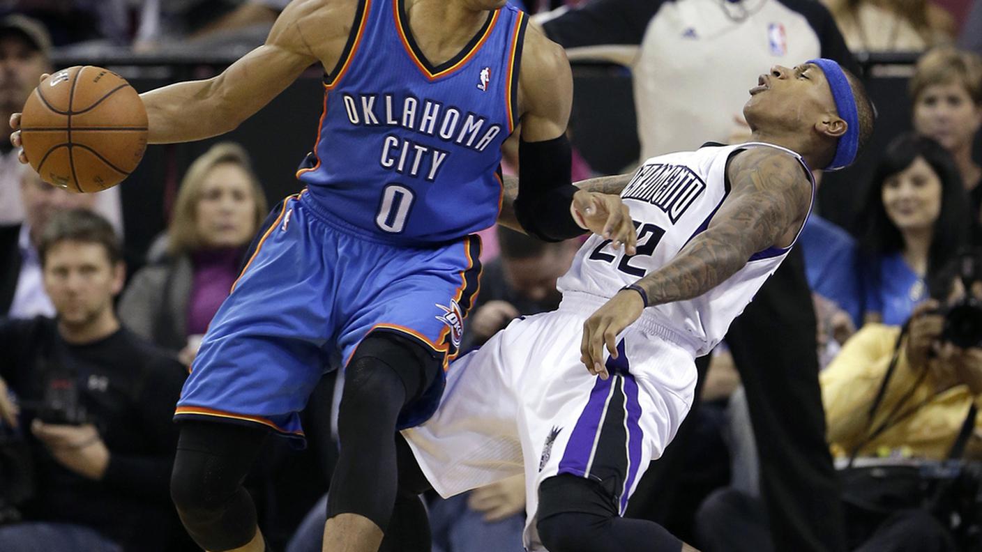 thunder.JPG