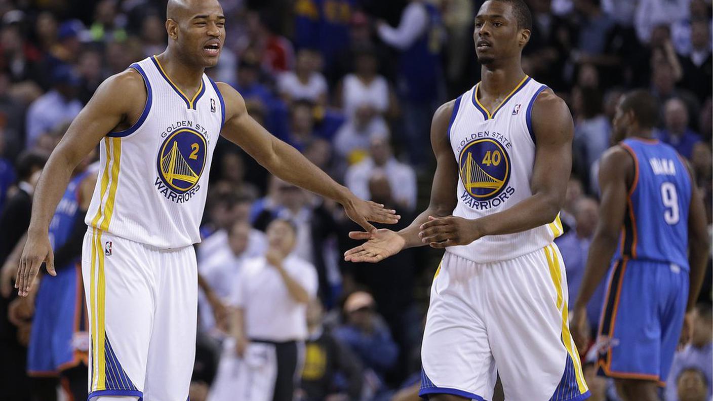 golden state.JPG