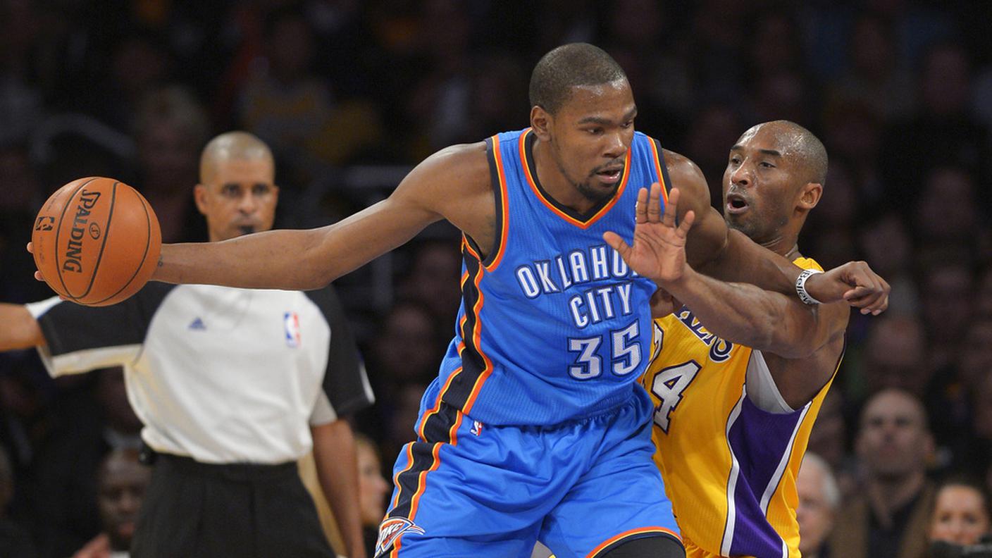 ky_durant_oklahoma_nba_basket.JPG