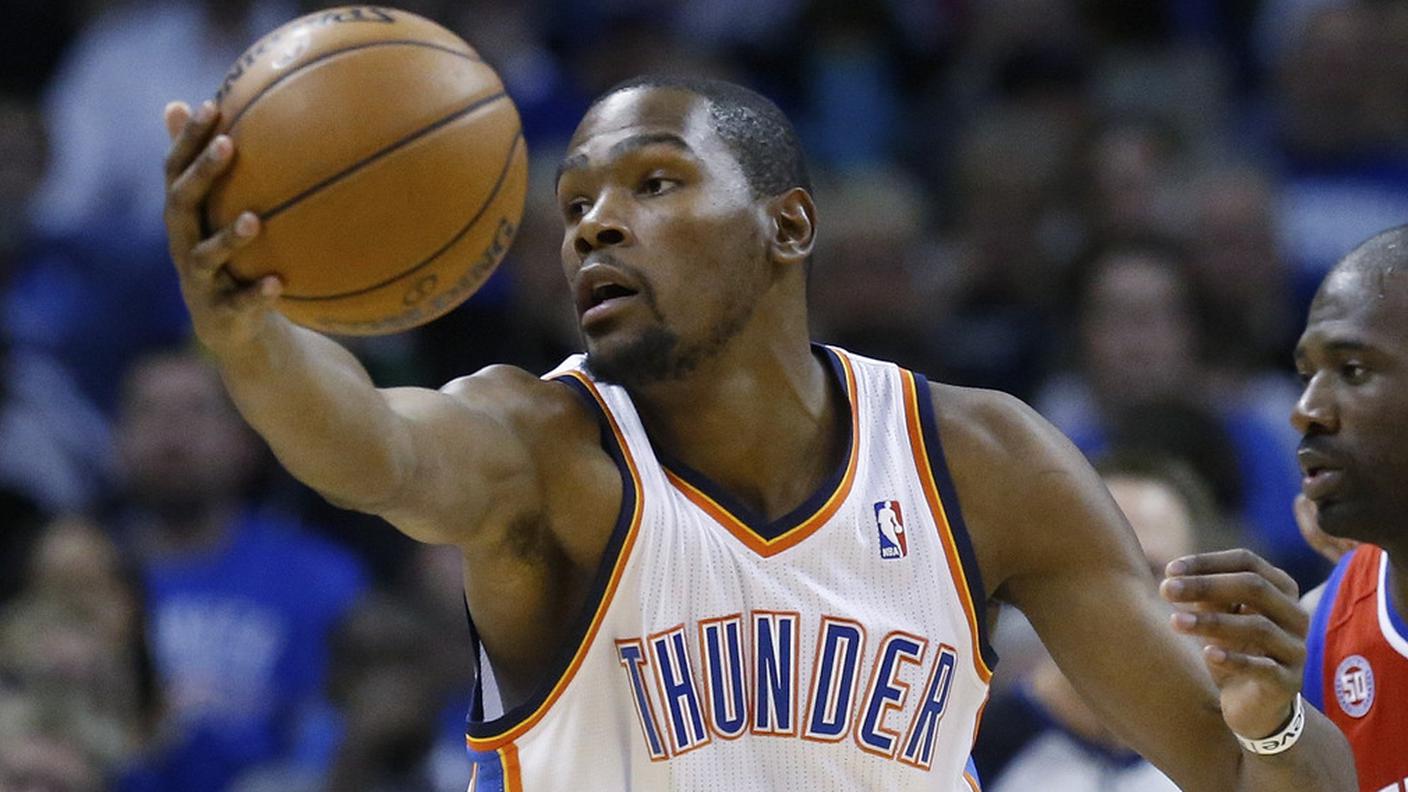 ky_durant.JPG