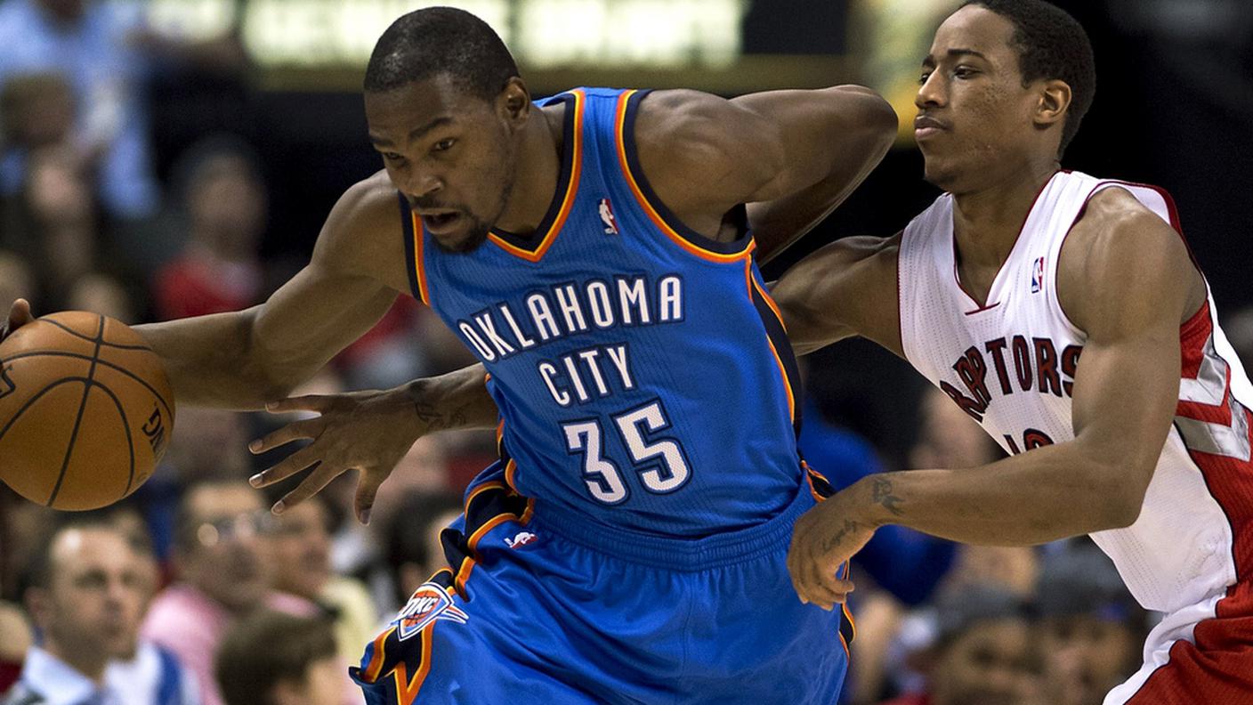 Ky_Basket_Durant.jpg