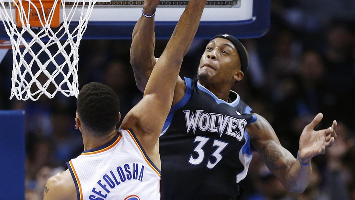 Ky_basket_okcwolves.JPG
