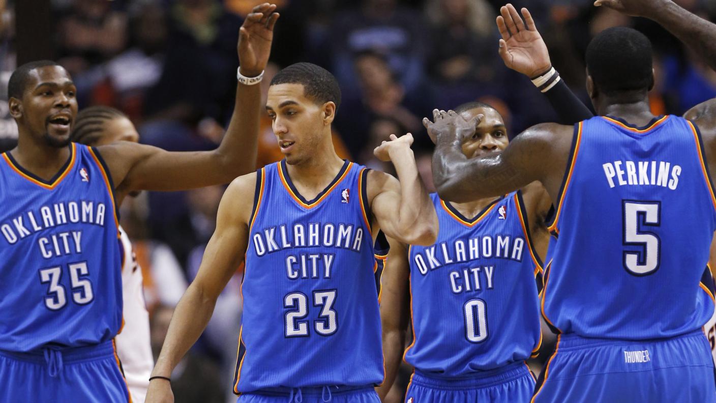 Ky_basket_okcphx.JPG