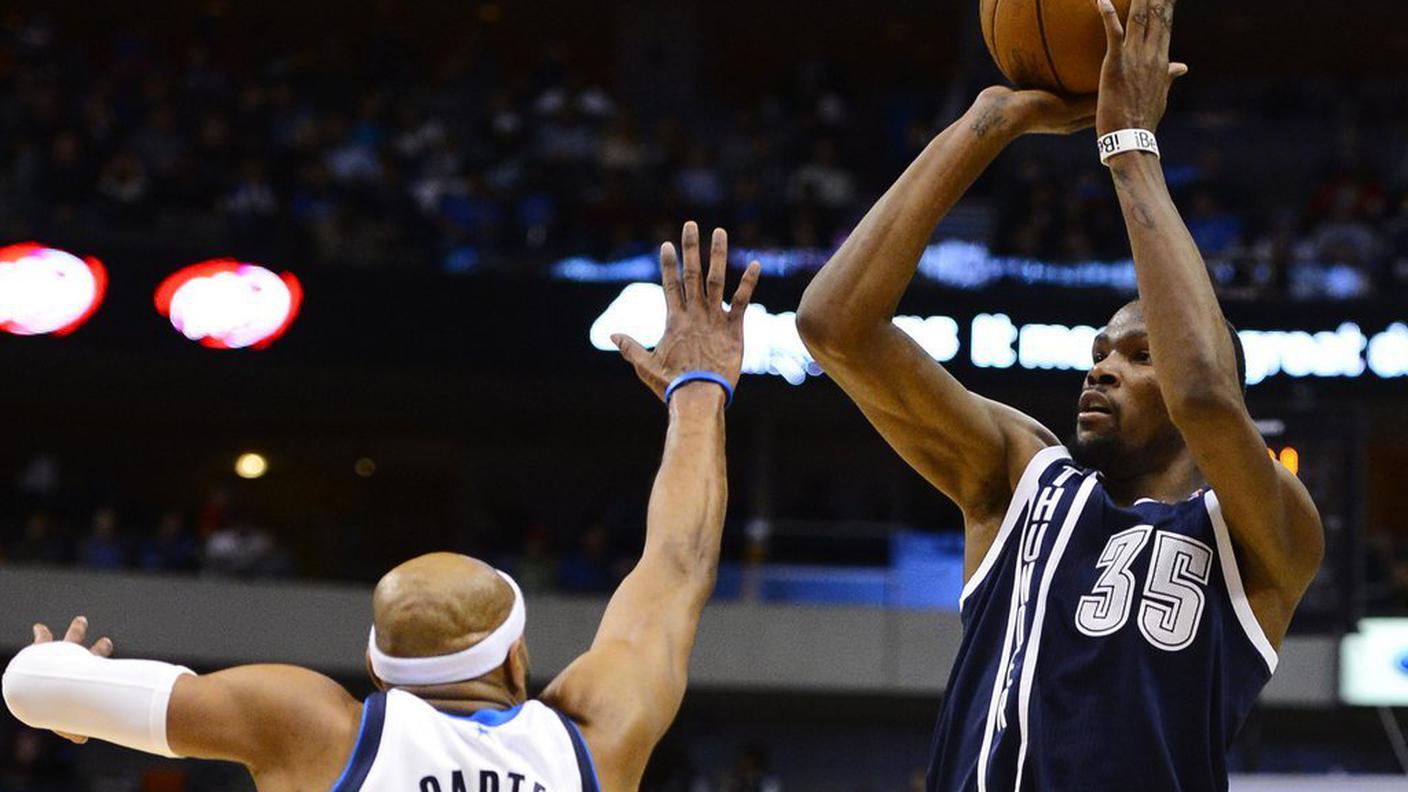 ky_durant_carter_mmsport.JPG