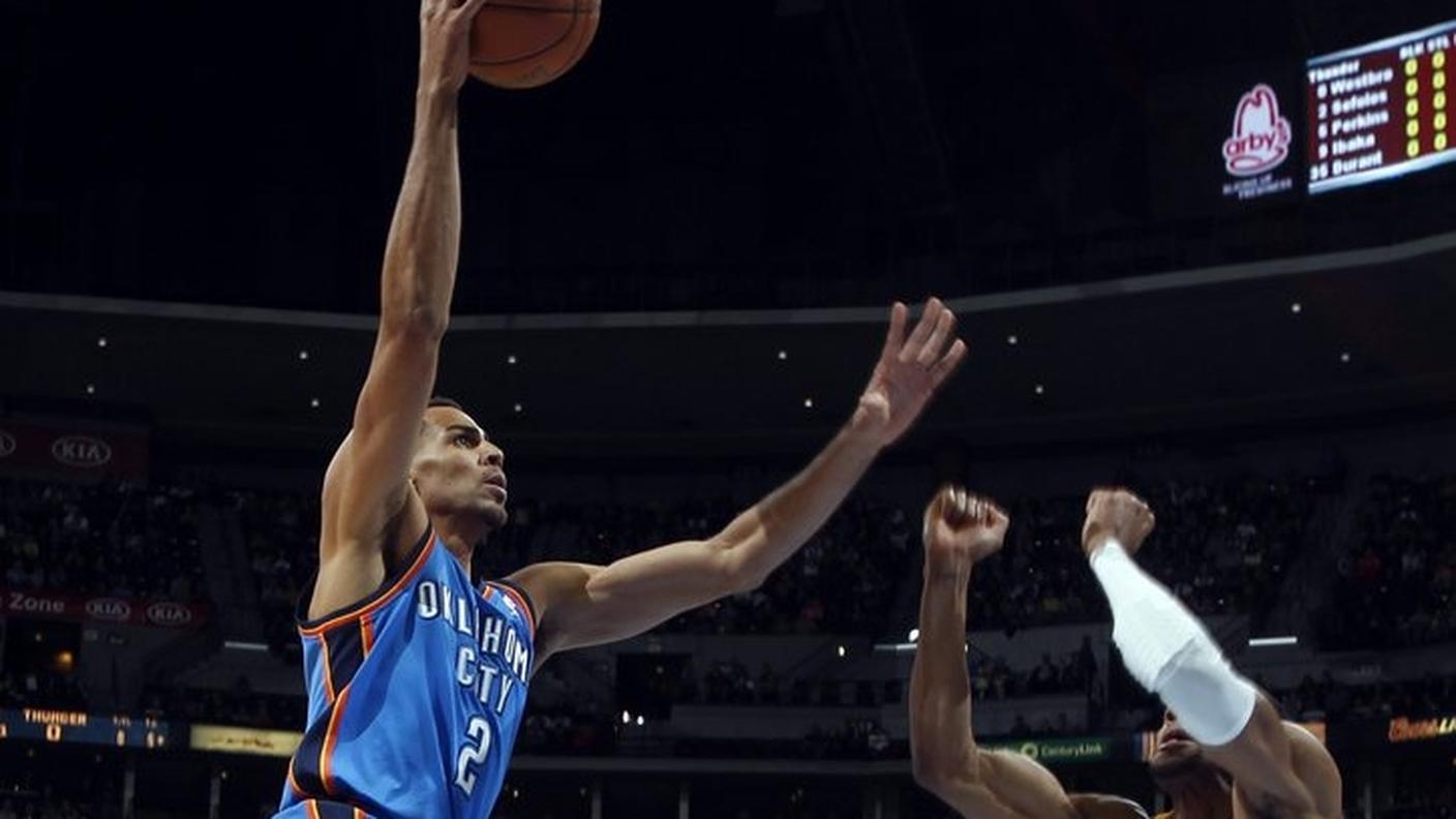 ky_sefolosha21012013.JPG