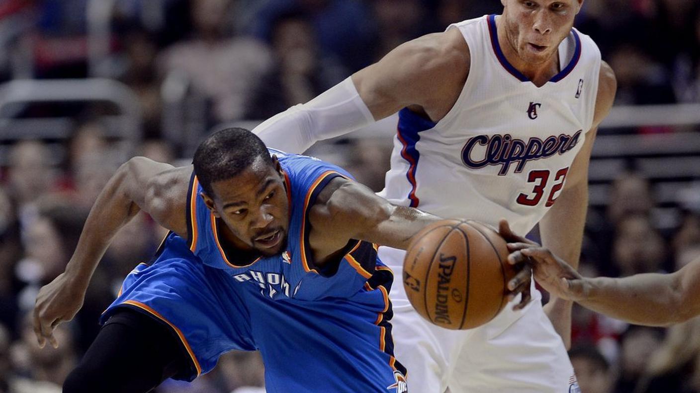 Ky_basket_durant_1.JPG