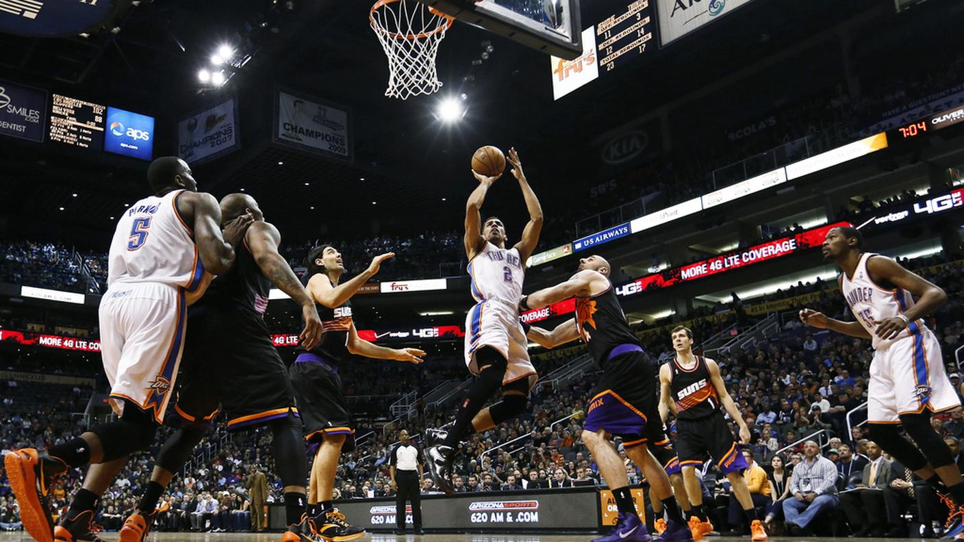 Ky_basket_sefolosha_324.JPG
