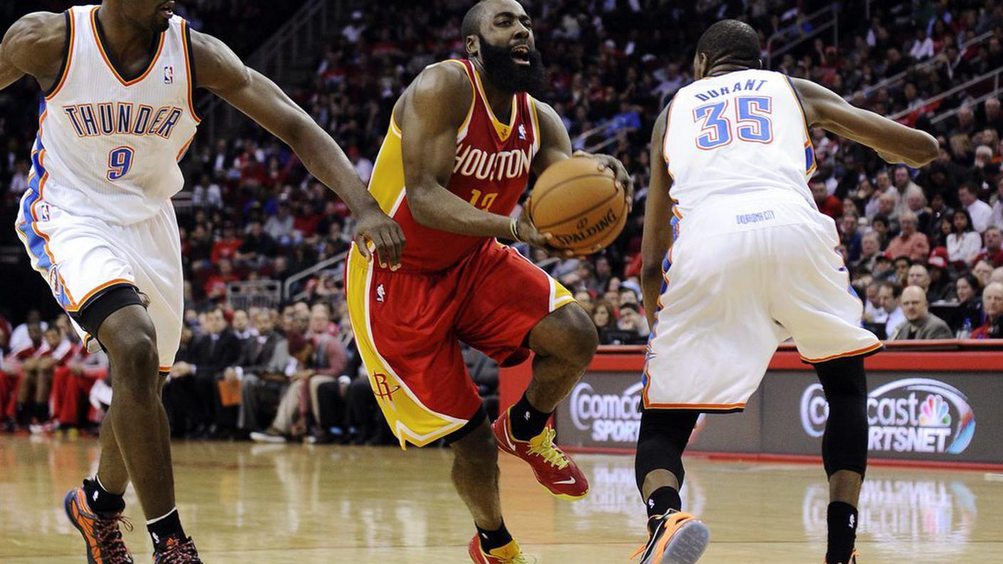 Ky_basket_harden.JPG
