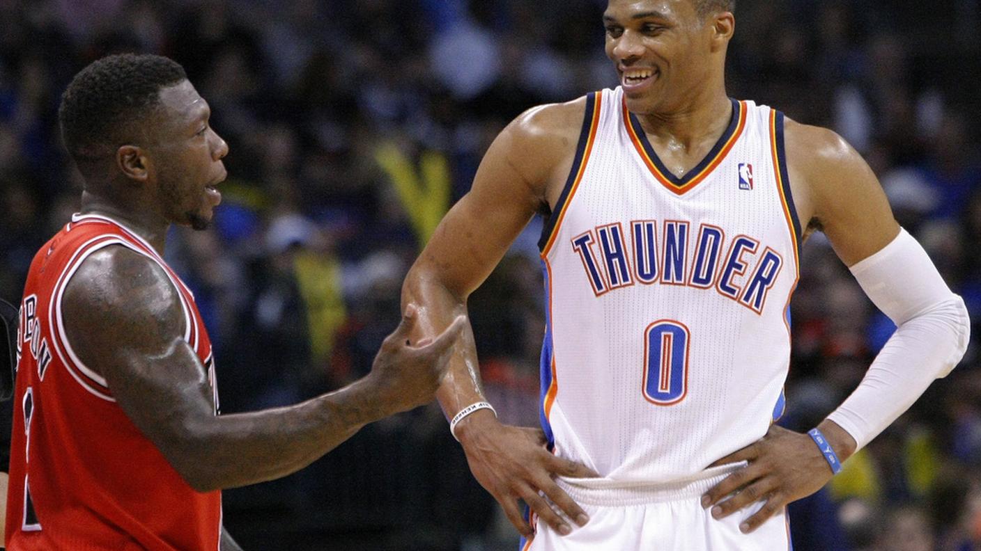 ky_westbrook.JPG