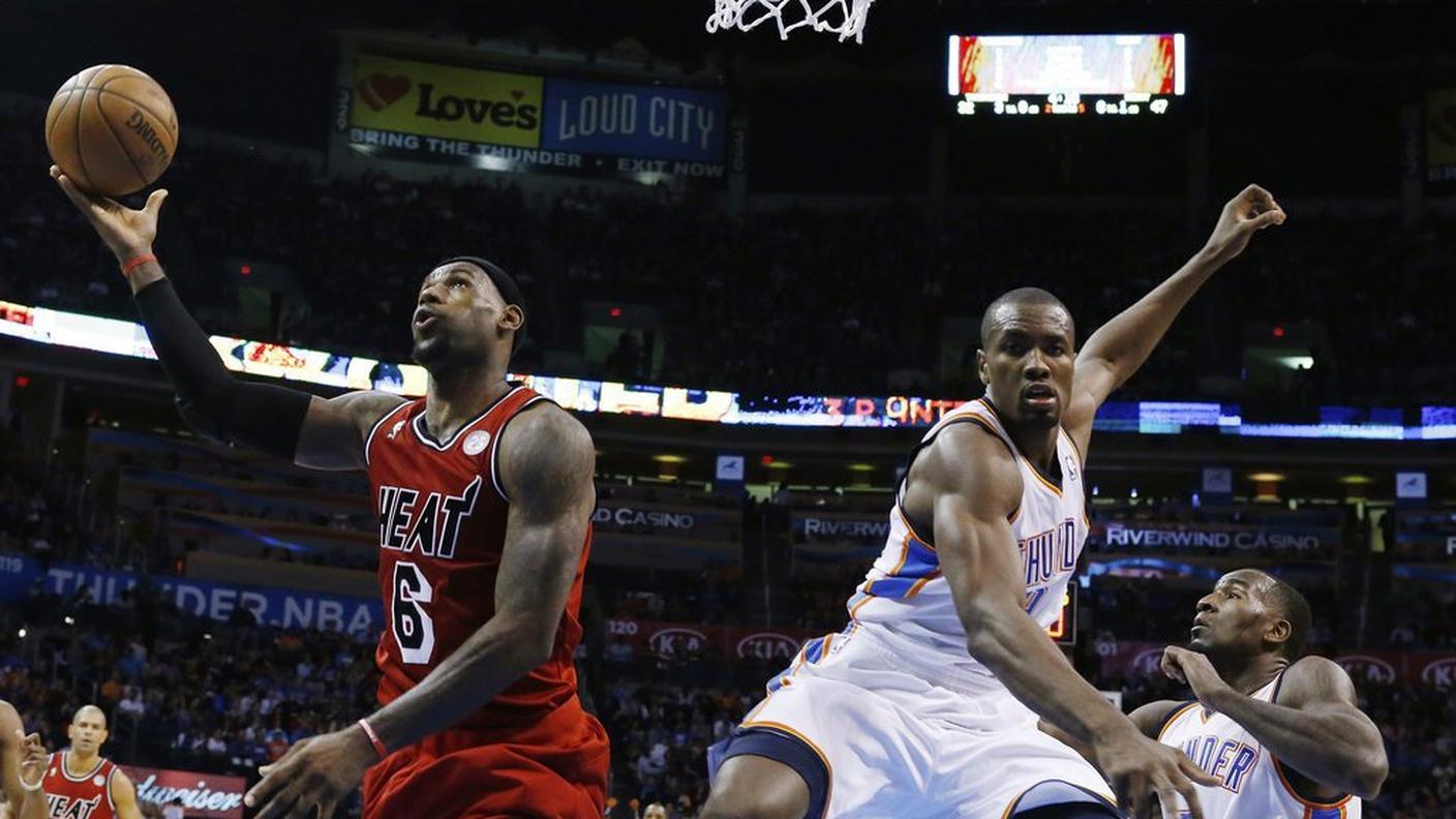 Ky_basket_okcmiami.JPG