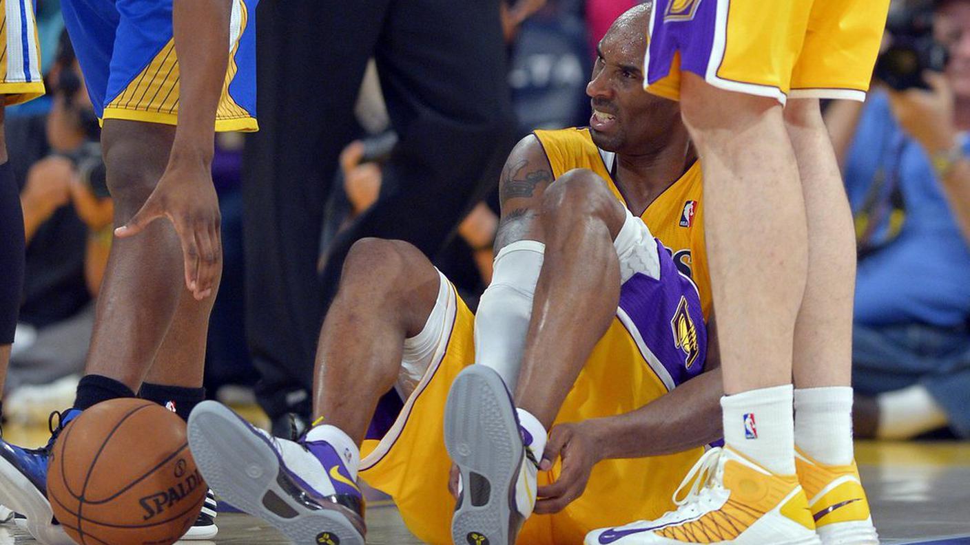 KY_kobebryant