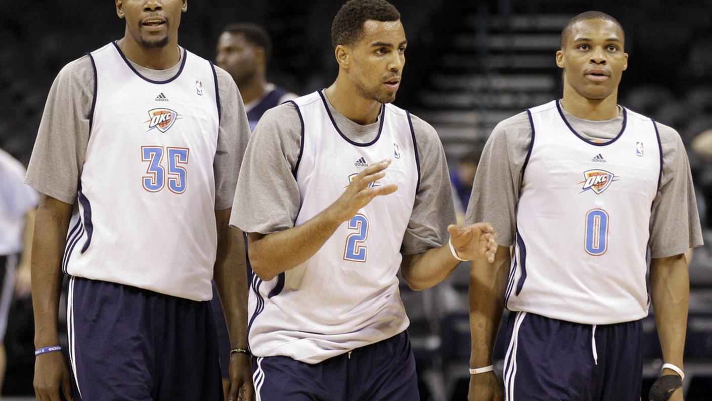 ky_basket_finale nba.jpg