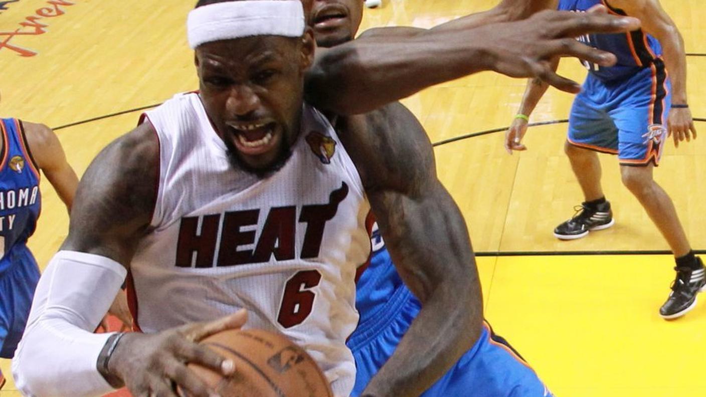 ky_heat-thunder_james_surant_220612.jpg