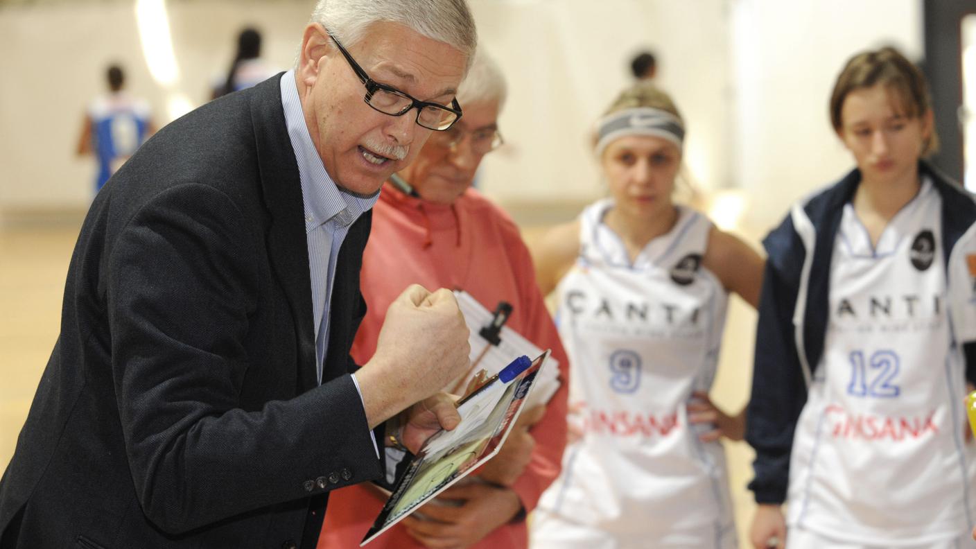 TiPress_basket_corno.jpg
