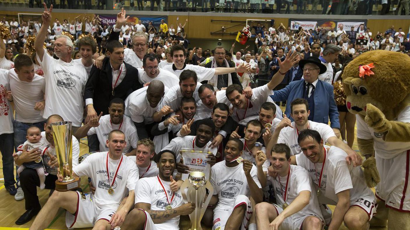 Ky_Basket_Lions.JPG