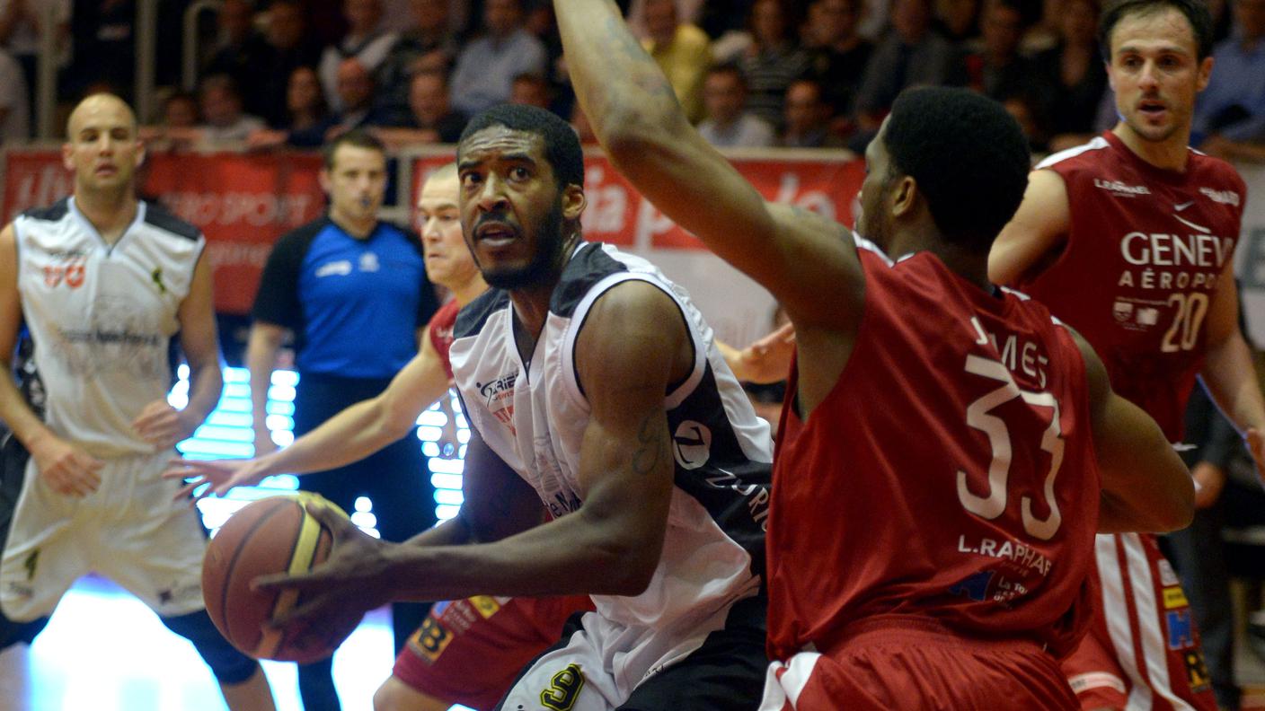 TiPress_Basket_Gordon.jpg