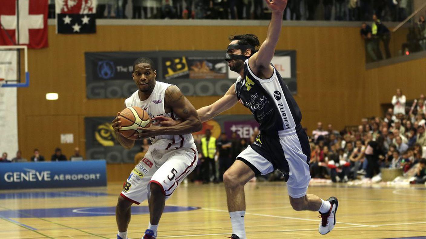 ky_basket_ginevralug.JPG