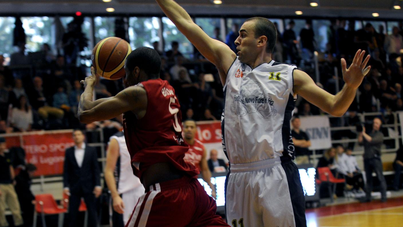 TP_basket_lugano.jpg