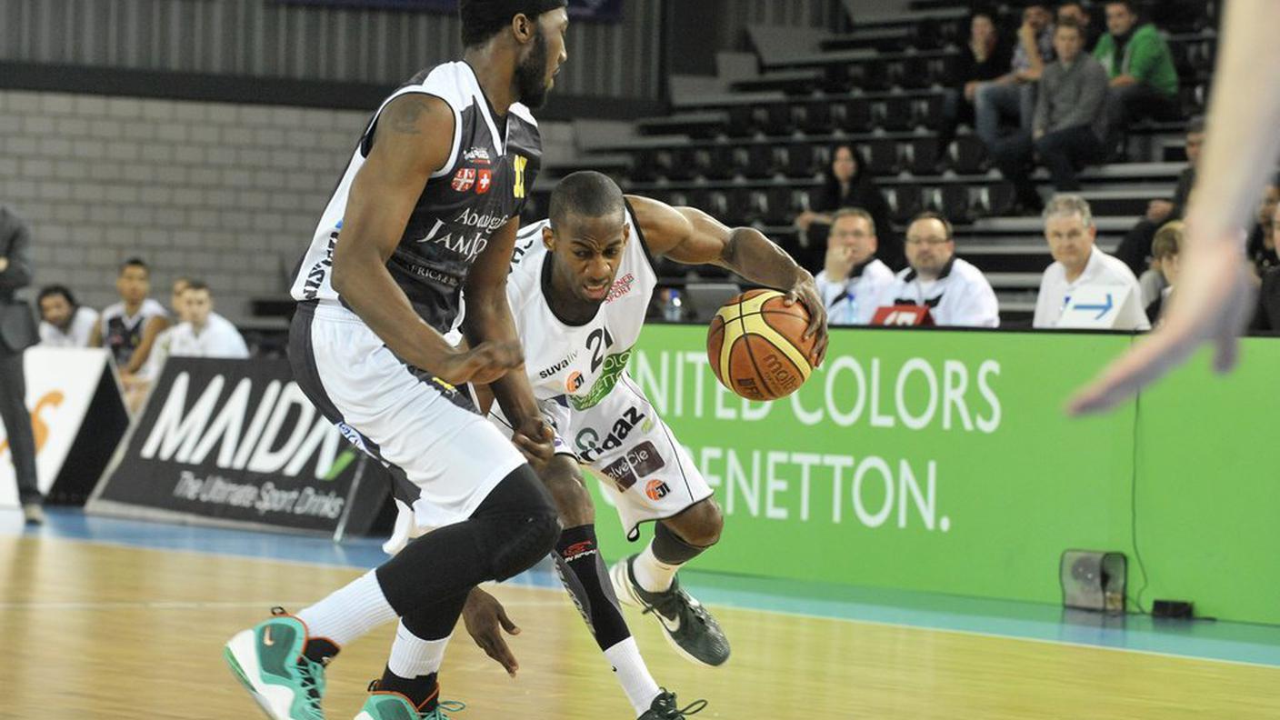 ky_basket_lugfri.JPG