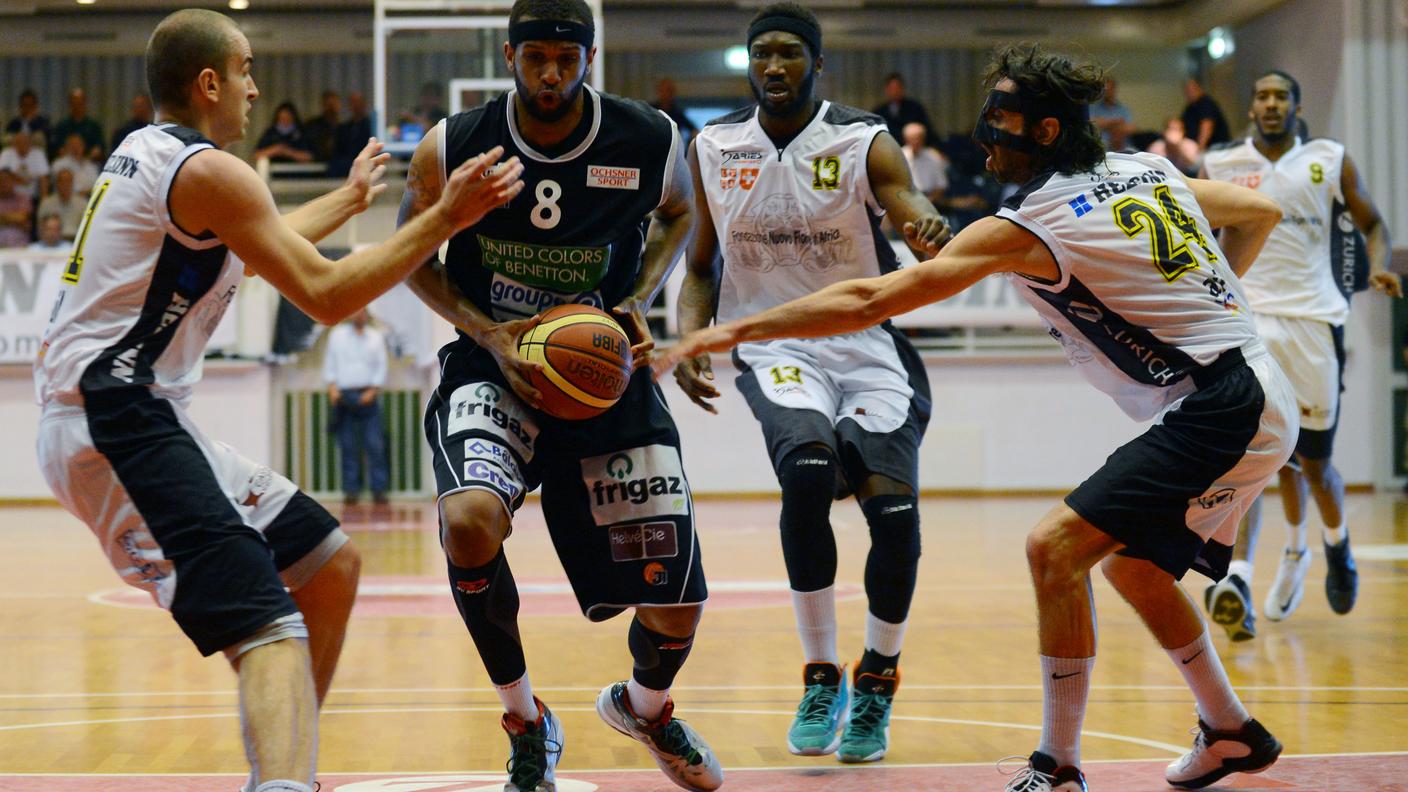 TiPress_basket_lugfrib.jpg
